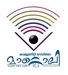 Radio Mattoli Logo