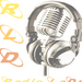 RadioLeDu Logo