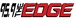 95.9 The Edge - K24DW Logo