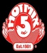 WBMX.COM - Hot Mix Classics Channel Logo