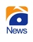 Geo TV Logo