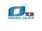 Radio Jajce Logo