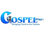 Gospel FM Jamaica Logo