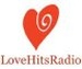 LoveHitsRadio Logo