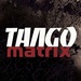 Tango Matrix Logo