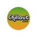 ABradio - Radio Chillout Logo