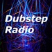 The Music Radio Network - Dubstep Radio Logo