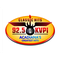 Classic Hits 92.5 - KVPI-FM Logo