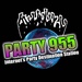 Party 955 Logo