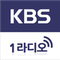 KBS 제1라디오 Logo