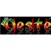 Radio Oeste FM Logo