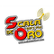 Radio Scala de Oro Logo