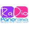 Radio Panorama Logo