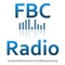 FBC Radio Logo