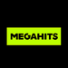 Mega Hits Logo