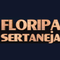 Rádio Floripa Sertaneja Logo