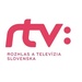 RTVS - Rádio Slovensko Logo