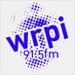 WRPI Logo