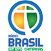 Radio Brasil Campinas Logo