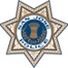 San Jose, CA Police - Downtown Division Logo