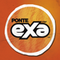 Exa FM - XHMA Logo