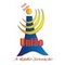 Rádio Web União Logo
