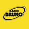 Radio Bruno Logo