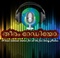 Theeram Radio Logo