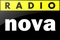 NOVA80S Logo