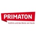 Radio Primaton Logo