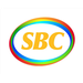 SBC - Paradise FM Logo