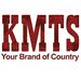 KMTS - K244CO Logo