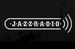 JazzRadio Logo