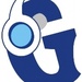 Radio Geral Logo