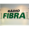 Radio Fibra Logo