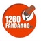 Radio Fandango Logo