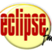 eclipsefm Logo