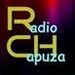 Radio Chapuza Logo