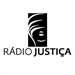 Rádio Justiça Logo