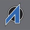 Antena Rock Logo