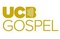 UCB Gospel Logo