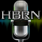 Home Business Radio Network Logo