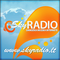 SkyRadio Logo