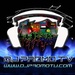 Radio DJPROMOTV Logo