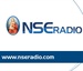 NSE Radio Logo