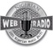 Nigerian Web Radio Logo