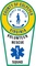 Culpeper County, VA Fire, EMS Logo