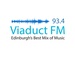 Viaduct FM Logo