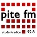 Pite FM Logo