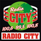 Radio City Logo